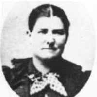 Sarah Ann Marshall (1854 - 1917) Profile
